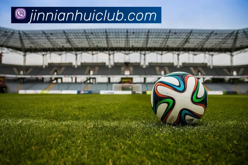 金年会APP 封面图