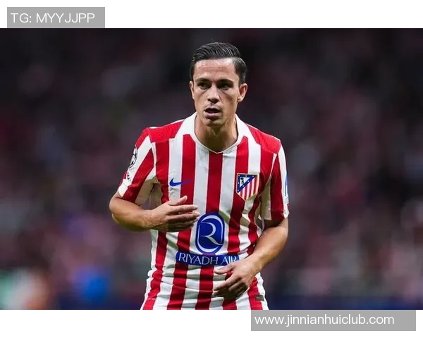 罗马签拉斯帕多里只待球员同意租借与买断费用已确定