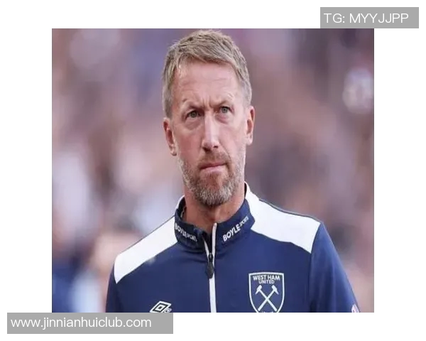 英超主帅下课赔率更新斯洛特跃居榜首弗兰克与阿莫林紧随其后