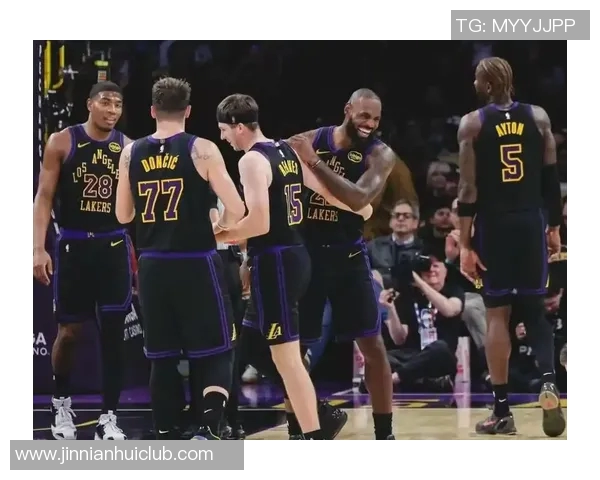 詹姆斯薪资空间影响湖人引援策略达5263万的深远影响