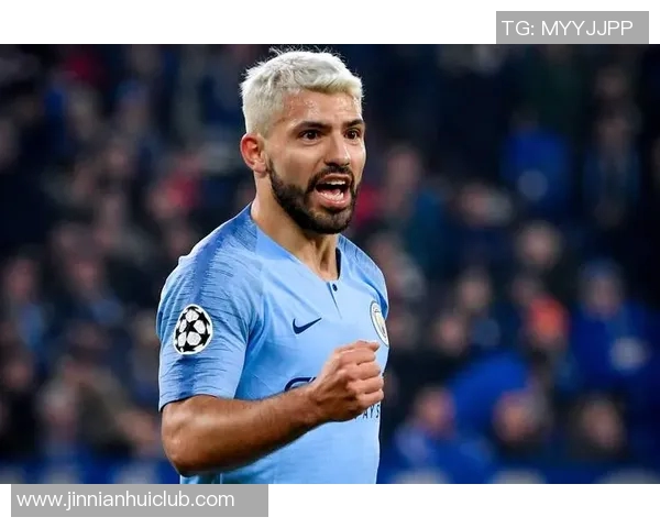 阿根廷传奇球员德尔菲诺宣布退役43岁收官生涯辉煌成就回顾