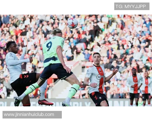 马竞旧将谈梅西与哈兰德对决的感受：享受与折磨的双重体验