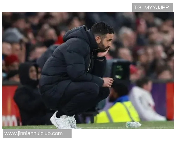 五大联赛球队自11月以来胜场统计维拉八连胜领跑巴萨紧随其后